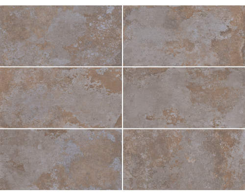 Керамогранит противоскользящий Antislip 60x120 ARFINE SLATY 60x120 ANTISLIP