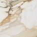 Керамогранит Midas Natural 60x60