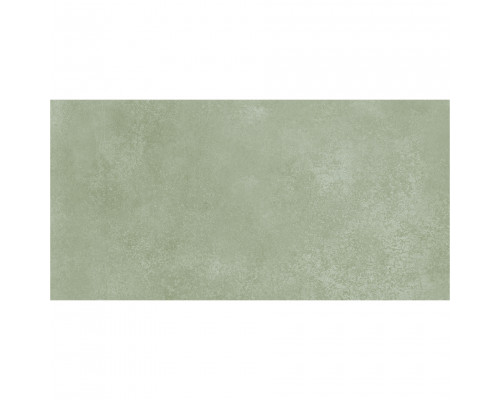 Керамогранит матовый Loft PARKOS LIGHT GREEN 60х120 5мм MATT
