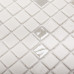 Стеклянная мозаика Colors+ DIAMANTE 100/710 PU