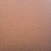 Плитка  Natural BASE 33x33