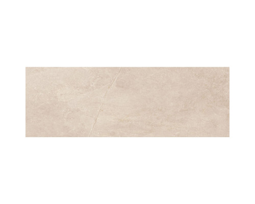 Плитка Wells  CREAM 33.3x100