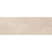 Плитка Wells  CREAM 33.3x100