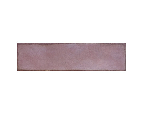 Керамогранит Toscana ROSE 10x40