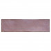 Керамогранит Toscana ROSE 10x40