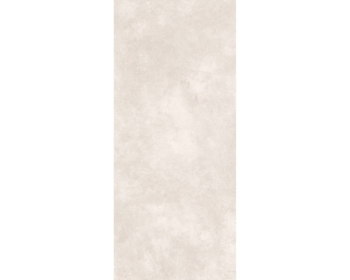 Керамический слэб Matt METROPOLIS ALMOND SHAPE TECH 2800х1200х6мм