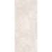 Керамический слэб Matt METROPOLIS ALMOND SHAPE TECH 2800х1200х6мм