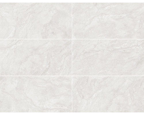 Керамогранит матовый Silk 60х120 TRAVERTINO IVORY 60x120 MATT