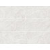 Керамогранит матовый Silk 60х120 TRAVERTINO IVORY 60x120 MATT