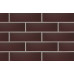 Плитка Brick BRICK 28 CHOCO 8.4x28.3