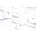 Керамогранит Oasis VERSO SILVER 60x60 POLISHED