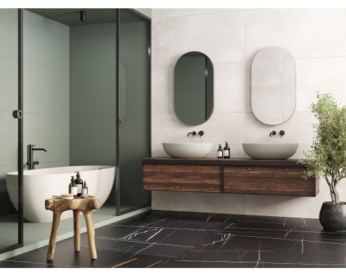 Керамогранит матовый Marbles SAINT-LAURENT 60x120 5мм MATT