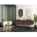 Керамогранит матовый Marbles SAINT-LAURENT 60x120 5мм MATT