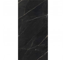 Керамический слэб Matt CALACATTA BLACK MATT 1600х3200х12мм