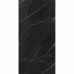 Керамический слэб Matt CALACATTA BLACK MATT 1600х3200х12мм
