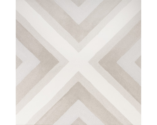 Керамогранит Artisan ARTISAN CREAM 19,8x19,8