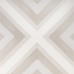 Керамогранит Artisan ARTISAN CREAM 19,8x19,8