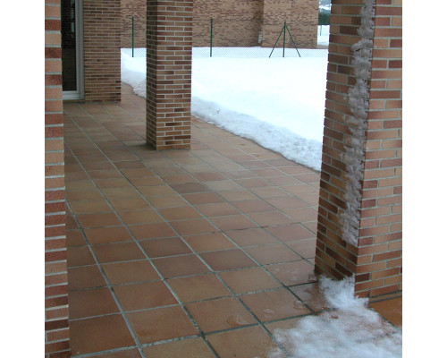 Плитка  Natural BASE 33x33