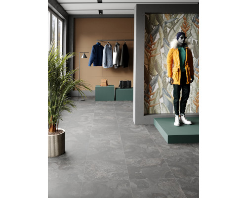 Керамогранит DECORS ELITE SAMUI DECOR A+B 60x120 MATT (2 шт в компл)
