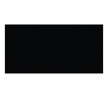 Керамогранит матовый Monocolors ARTE BLACK 60х120 5мм MATT