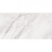Керамогранит полированный Arts HELIOS BLANCO 60x120 5мм POLISHED
