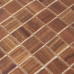 Стеклянная мозаика Wood 4200 PU