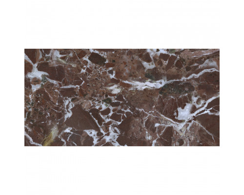 Керамогранит сатинированный Bogema RUBI RED 60x120 SATIN