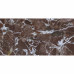Керамогранит сатинированный Bogema RUBI RED 60x120 SATIN