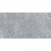 Керамогранит Antislip 60x120 GILIO 60x120 ANTISLIP