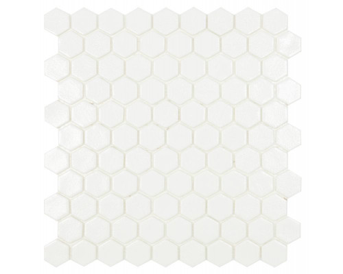 Противоскользящая мозаика  Antislip HEX 100 Antid.