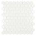 Противоскользящая мозаика  Antislip HEX 100 Antid.