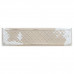 Керамогранит Toscana ROSE 10x40