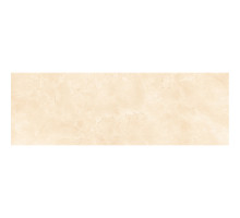 Керамический слэб Polished MARFIL BEIGE 80x240 Polished