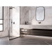 Керамогранит полированный Arts HELIOS BLANCO 60x120 5мм POLISHED