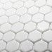 Противоскользящая мозаика  Antislip HEX 100 Antid.