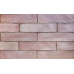 Керамогранит Toscana ROSE 10x40