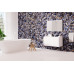 Керамогранит Palacio ROCK AZUL 60x120 HIGH GLOSS