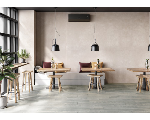 Керамический слэб Matt METROPOLIS ALMOND SHAPE TECH 2800х1200х6мм