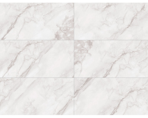 Керамогранит полированный Arts HELIOS BLANCO 60x120 5мм POLISHED