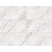 Керамогранит полированный Arts HELIOS BLANCO 60x120 5мм POLISHED