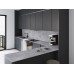 Керамический слэб Matt AGATA GREY MATT 1600х3200х12мм