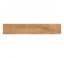 Керамогранит Forest FOREST TOFFEE 20x120 MATT