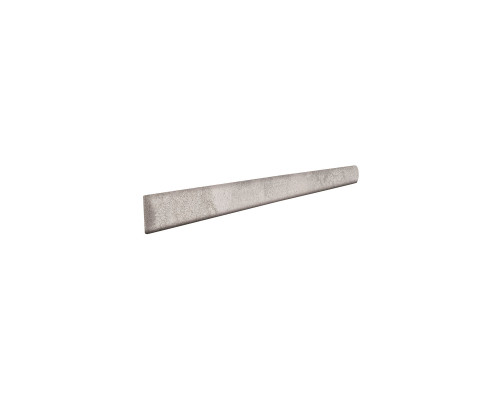 Боковина ступени Opera REMATE PELDANO RECTO LIGHT 3x33
