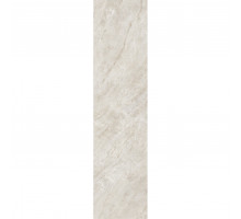 Керамический слэб Matt TAJ MAHAL BEIGE MATT 800х3200х12мм