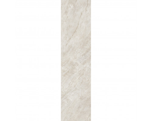 Керамический слэб Matt TAJ MAHAL BEIGE MATT 800х3200х12мм
