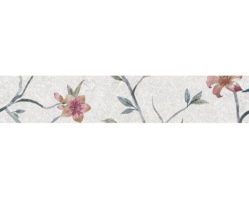 Olezia grey light border 01