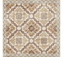 Ornella beige PG 01
