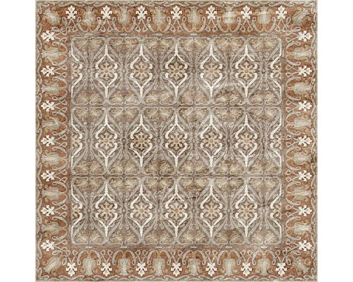 Ornella beige PG 01