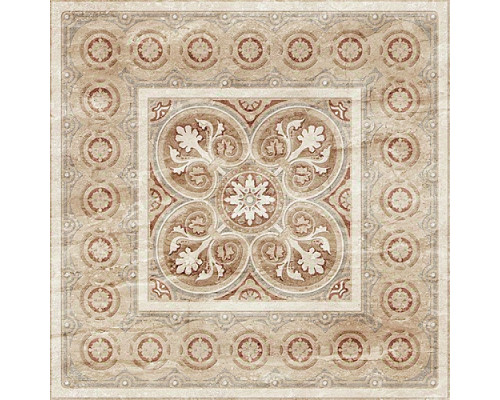 Ornella beige PG 01