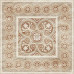 Ornella beige PG 01